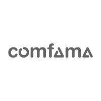 Comfama
