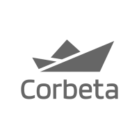Corbeta