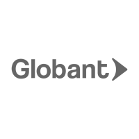 Globant