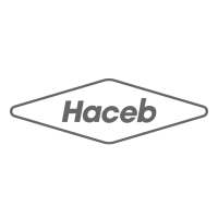 Haceb