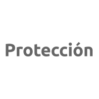 Protección